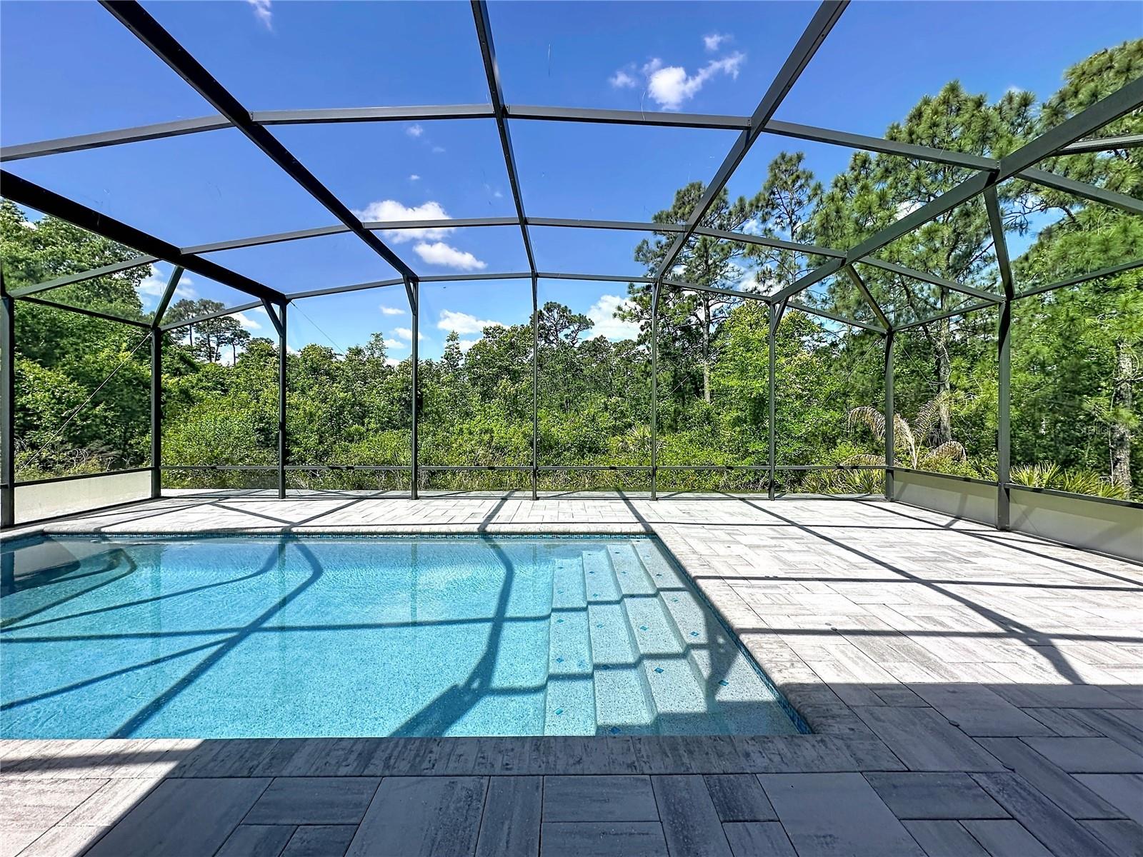 521 BRUNSWICK DR, DAVENPORT, FL, 33837