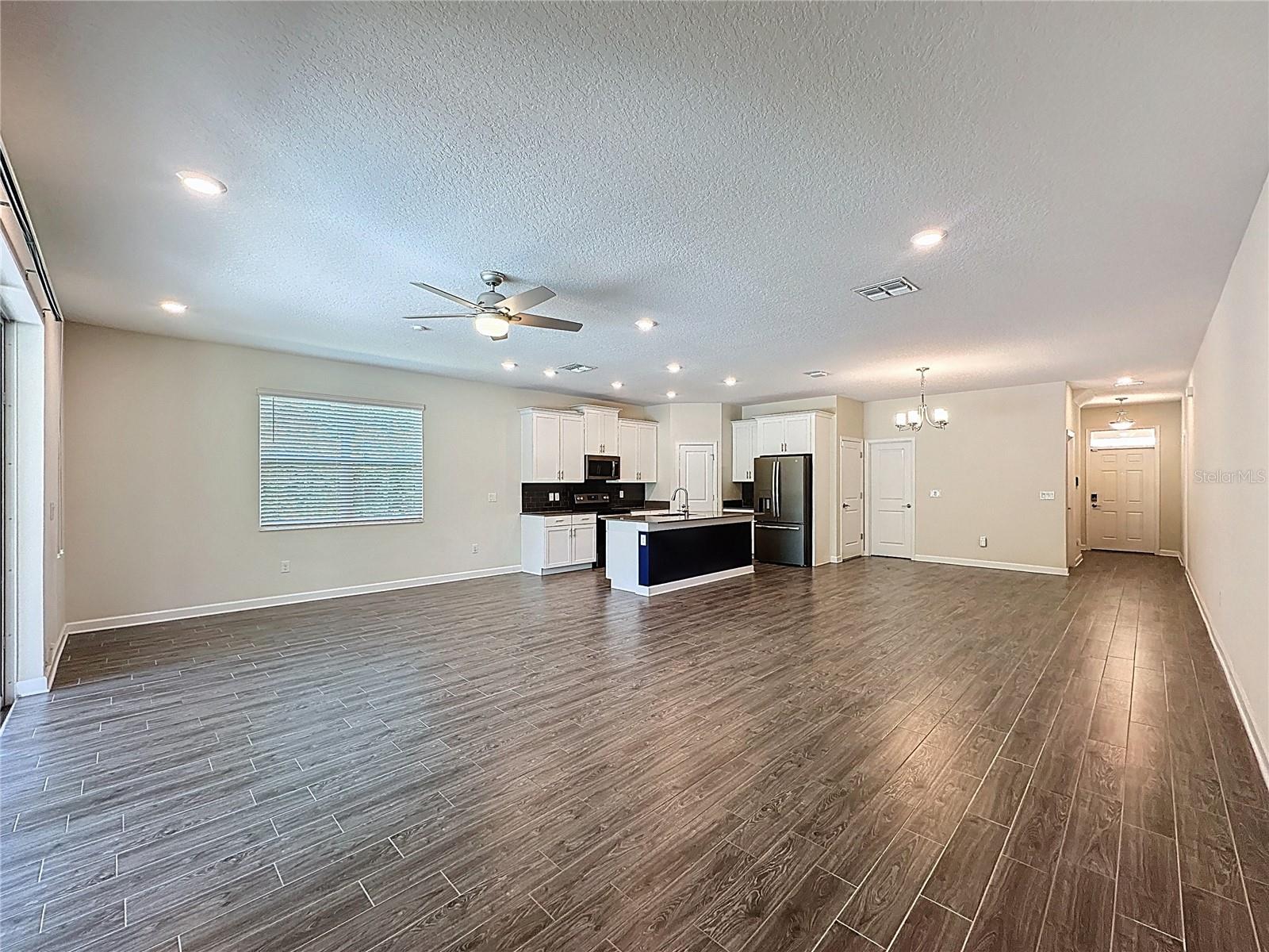 521 BRUNSWICK DR, DAVENPORT, FL, 33837