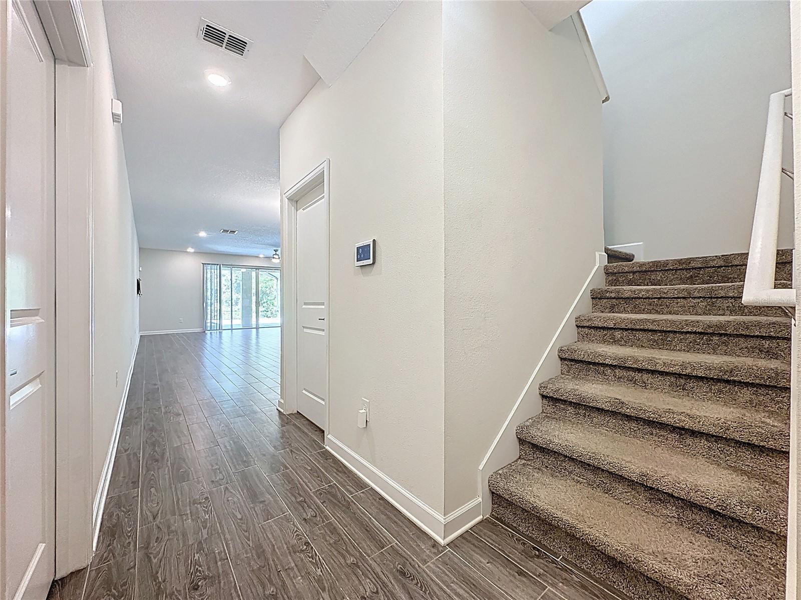 521 BRUNSWICK DR, DAVENPORT, FL, 33837