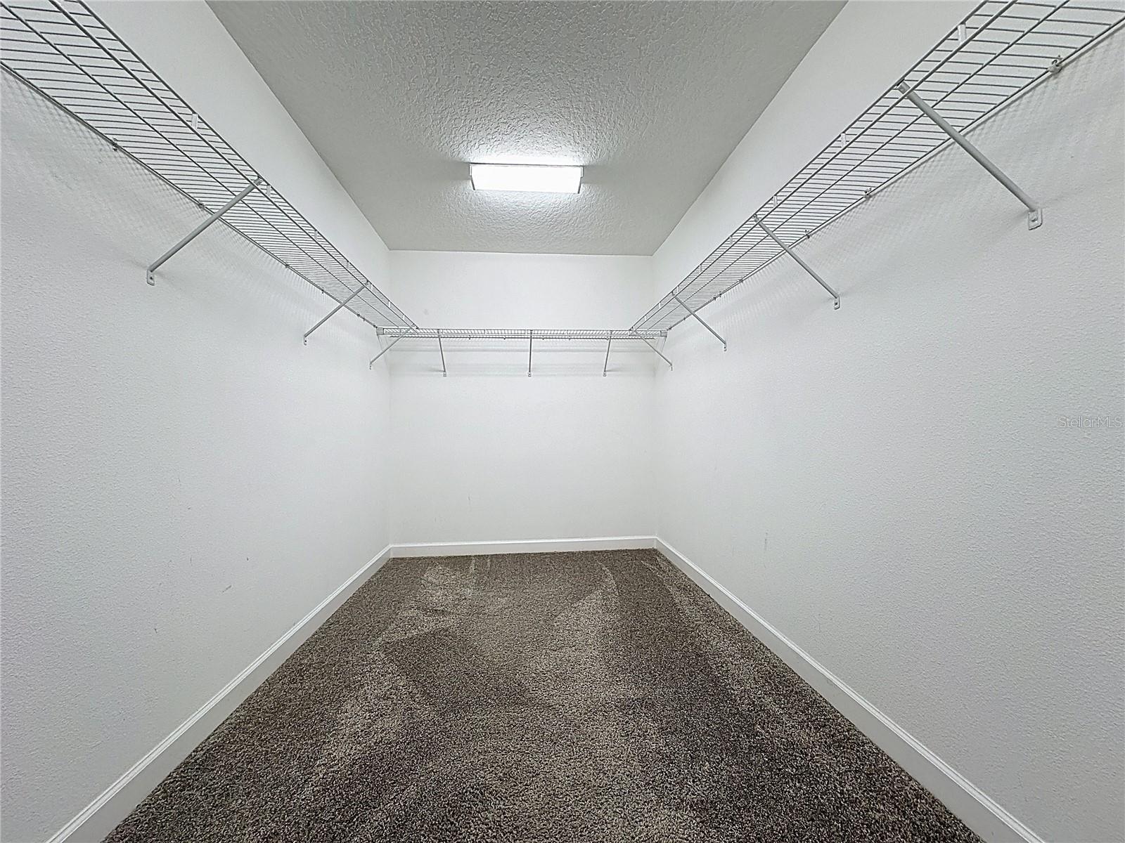 521 BRUNSWICK DR, DAVENPORT, FL, 33837