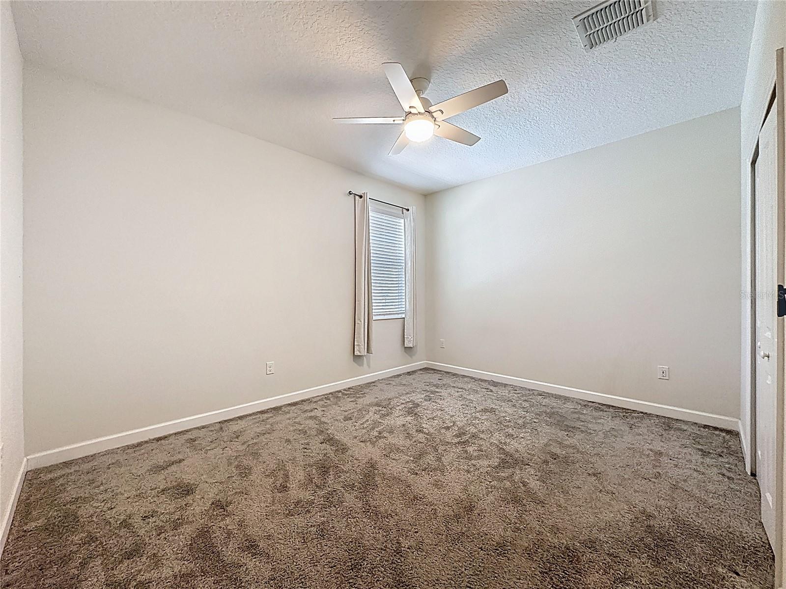 521 BRUNSWICK DR, DAVENPORT, FL, 33837