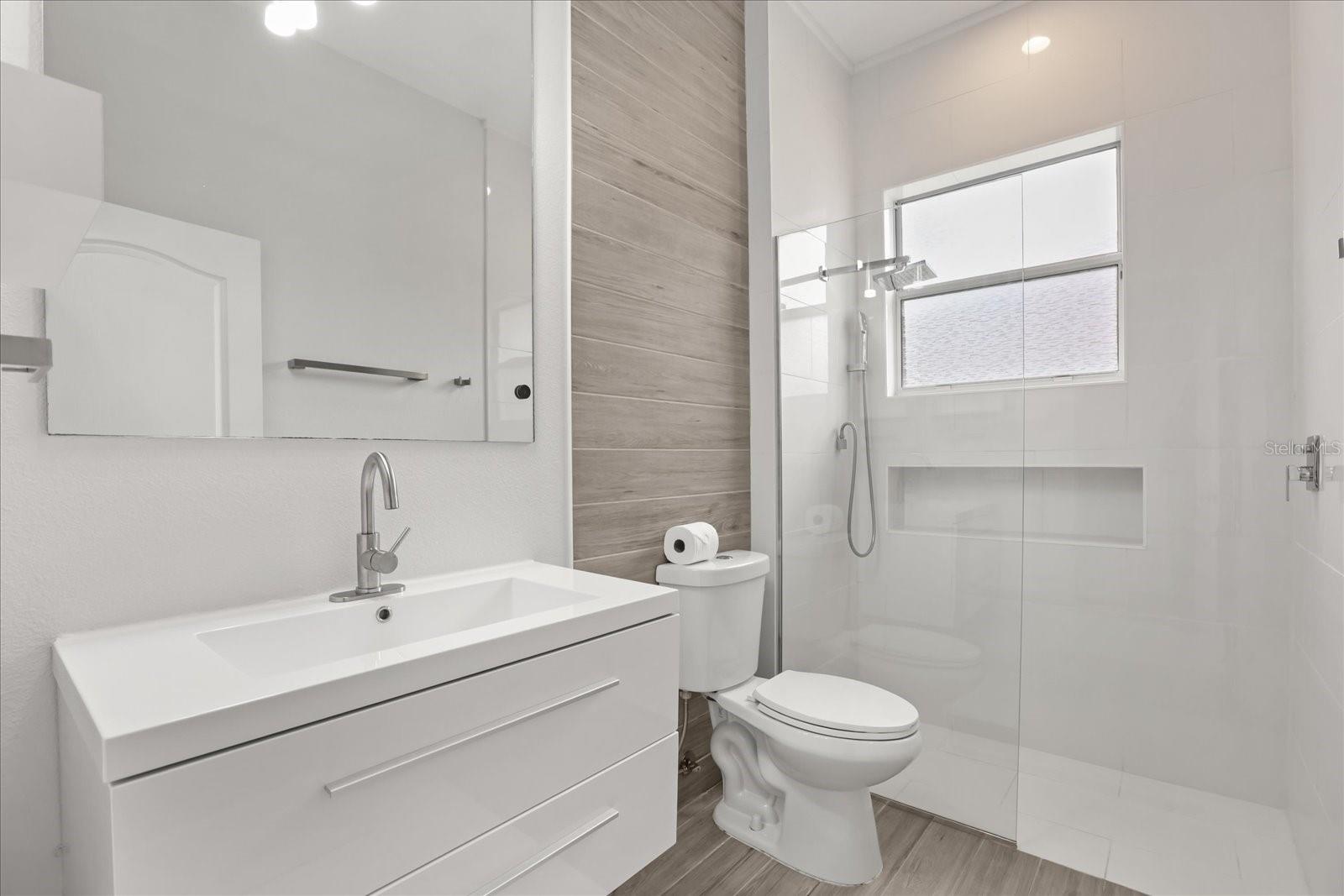 987 BRIGHTWATER CIR, MAITLAND, FL, 32751