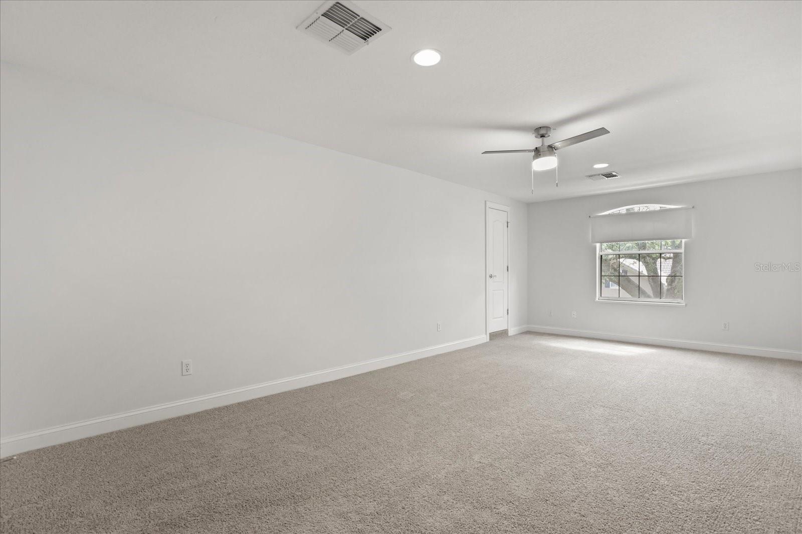 987 BRIGHTWATER CIR, MAITLAND, FL, 32751