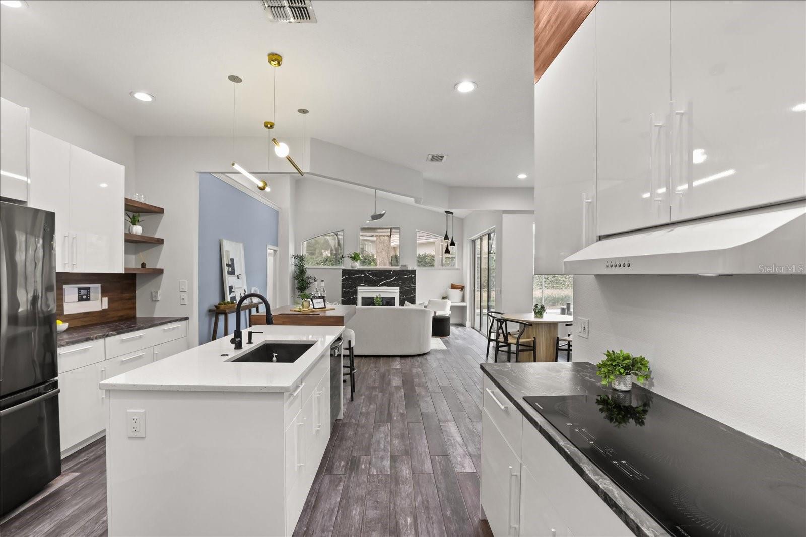 987 BRIGHTWATER CIR, MAITLAND, FL, 32751