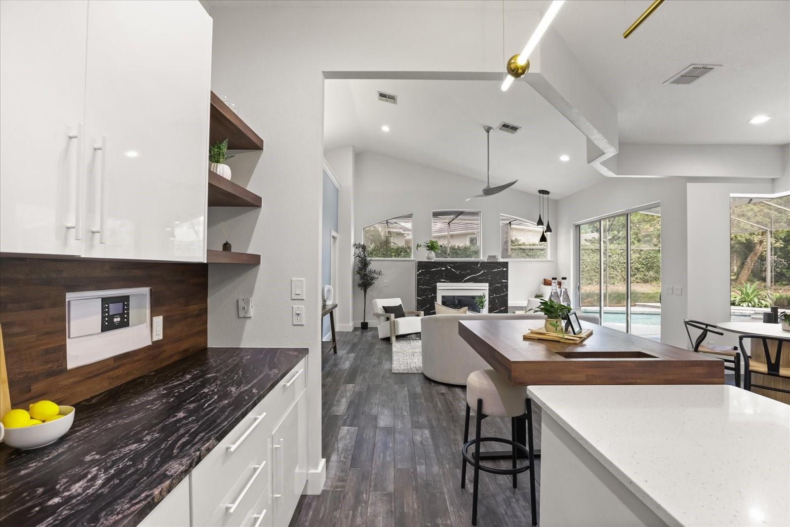 987 BRIGHTWATER CIR, MAITLAND, FL, 32751