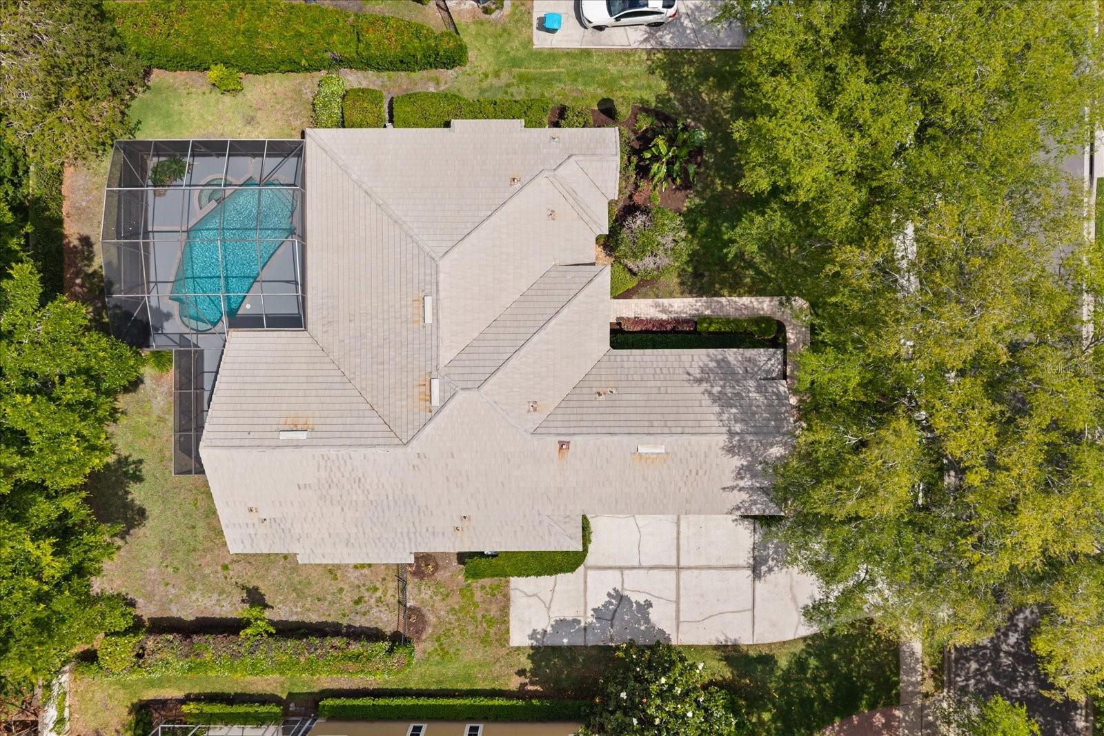 987 BRIGHTWATER CIR, MAITLAND, FL, 32751