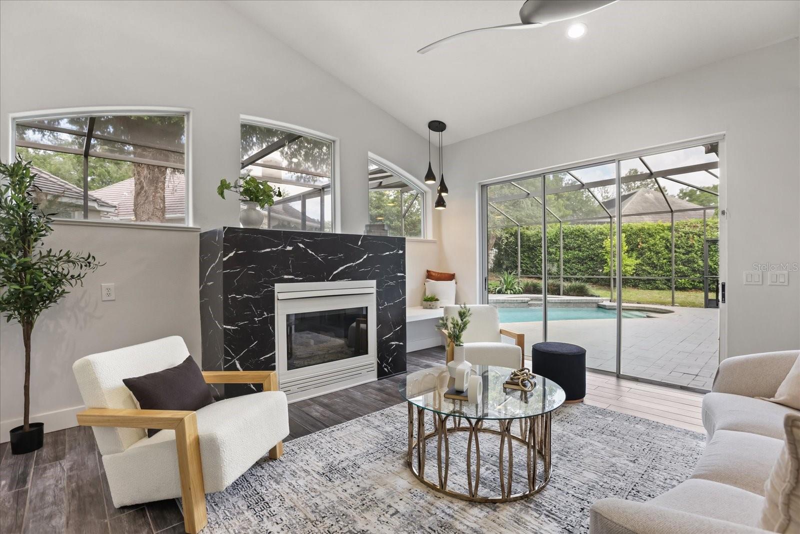 987 BRIGHTWATER CIR, MAITLAND, FL, 32751