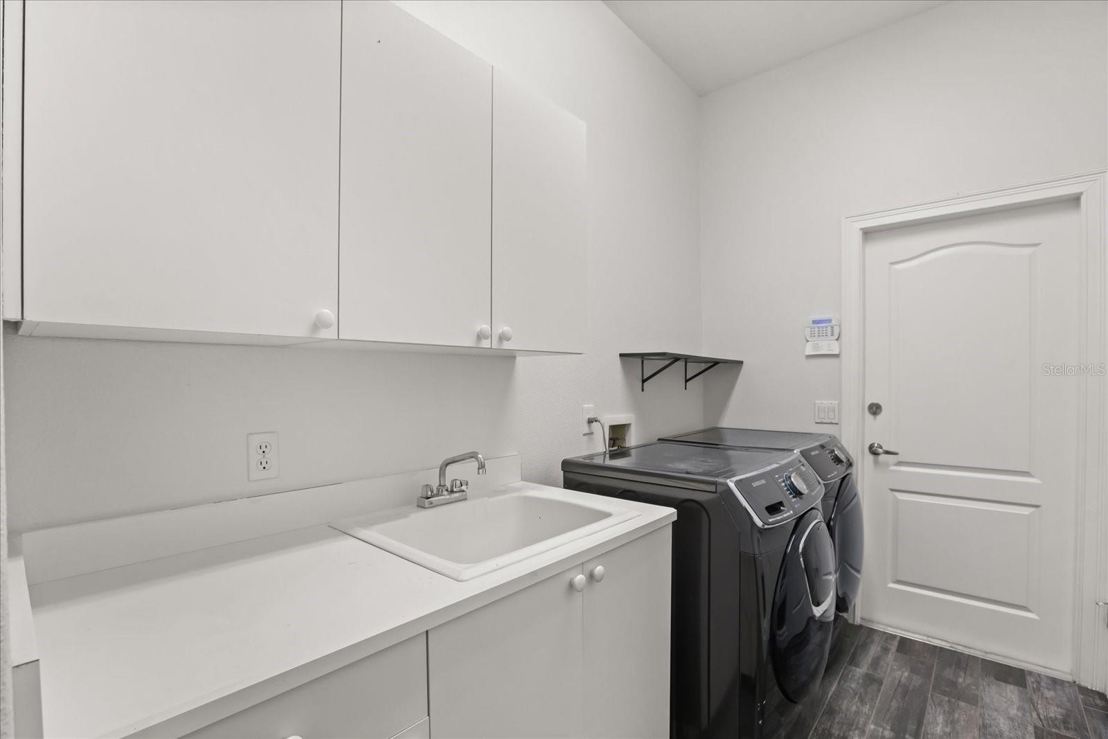 987 BRIGHTWATER CIR, MAITLAND, FL, 32751