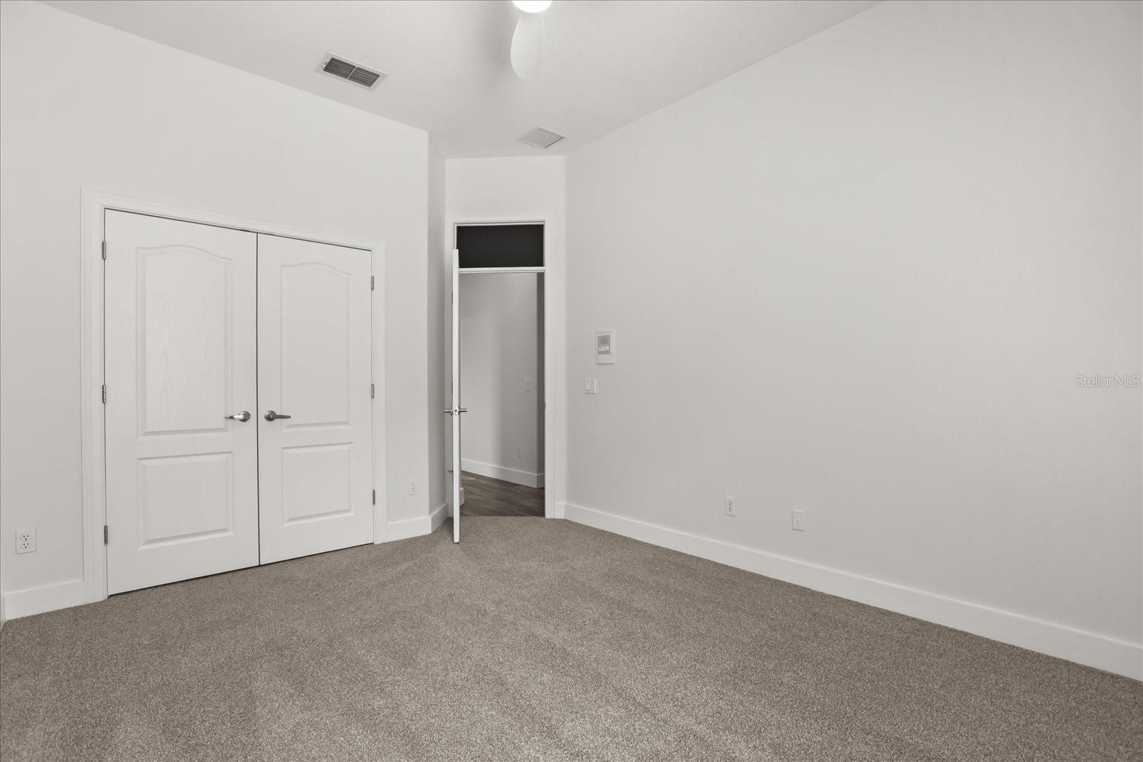 987 BRIGHTWATER CIR, MAITLAND, FL, 32751