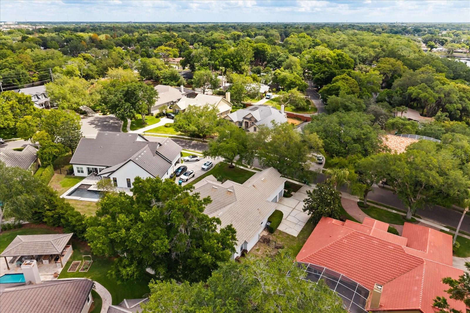 987 BRIGHTWATER CIR, MAITLAND, FL, 32751