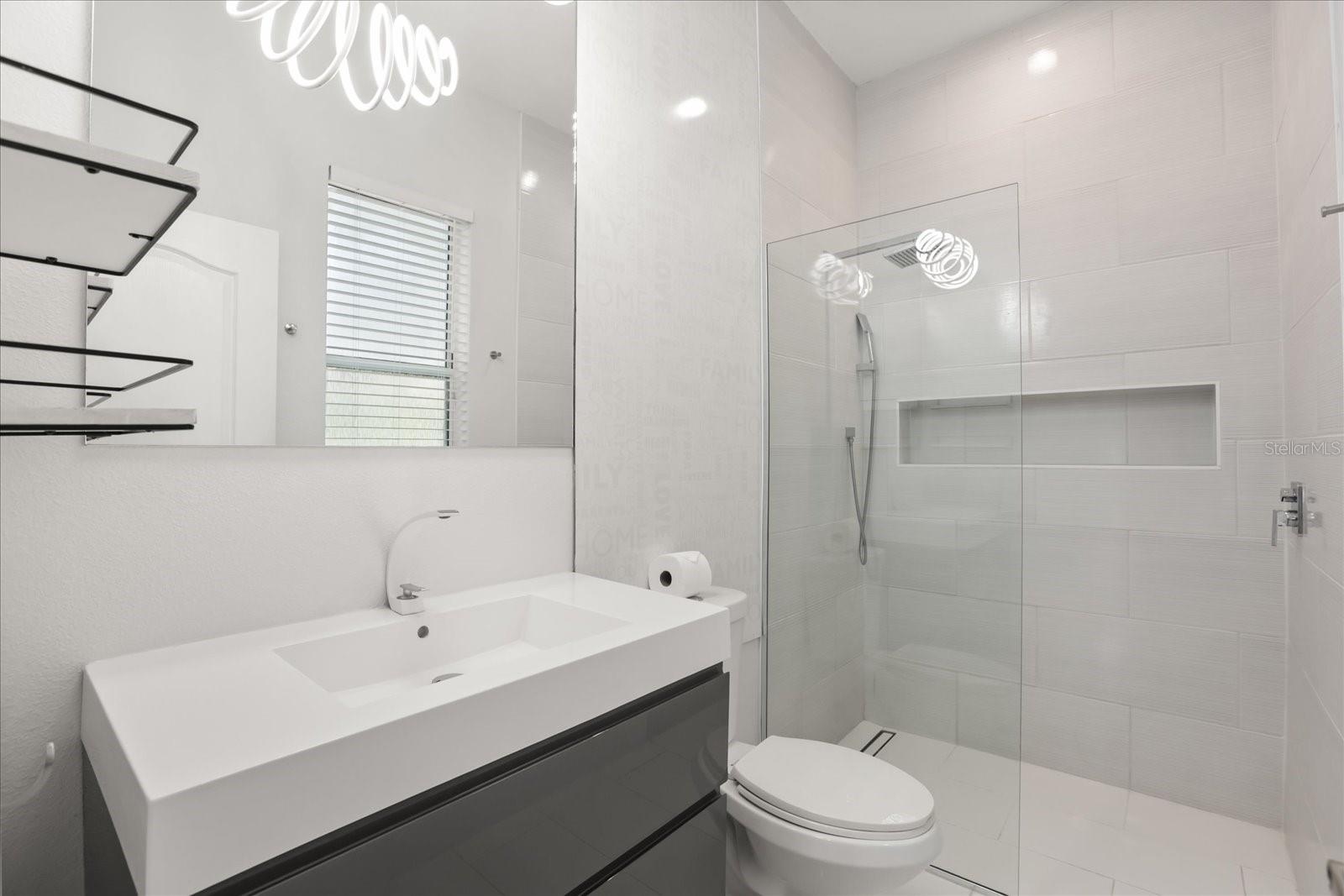 987 BRIGHTWATER CIR, MAITLAND, FL, 32751