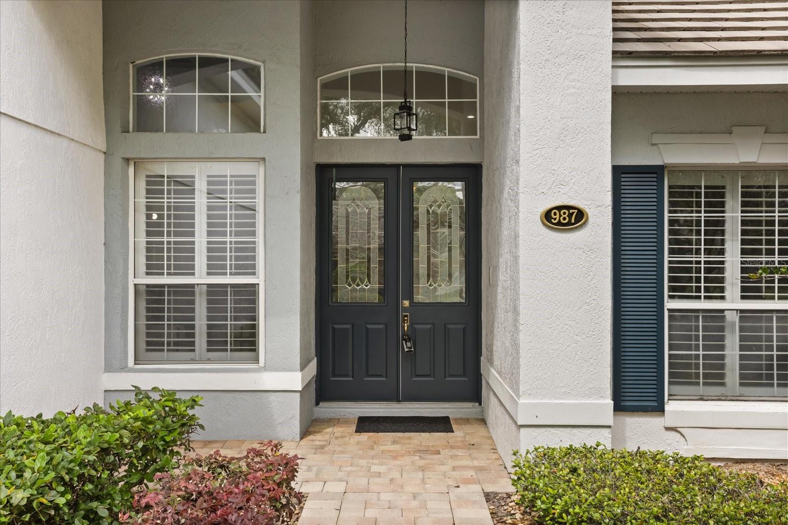 987 BRIGHTWATER CIR, MAITLAND, FL, 32751