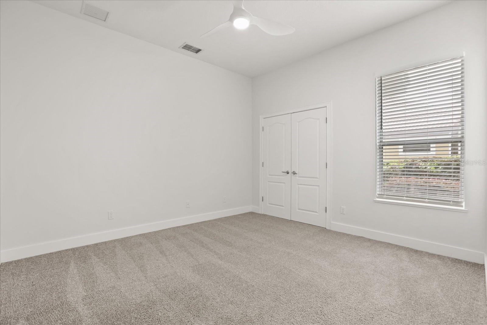 987 BRIGHTWATER CIR, MAITLAND, FL, 32751