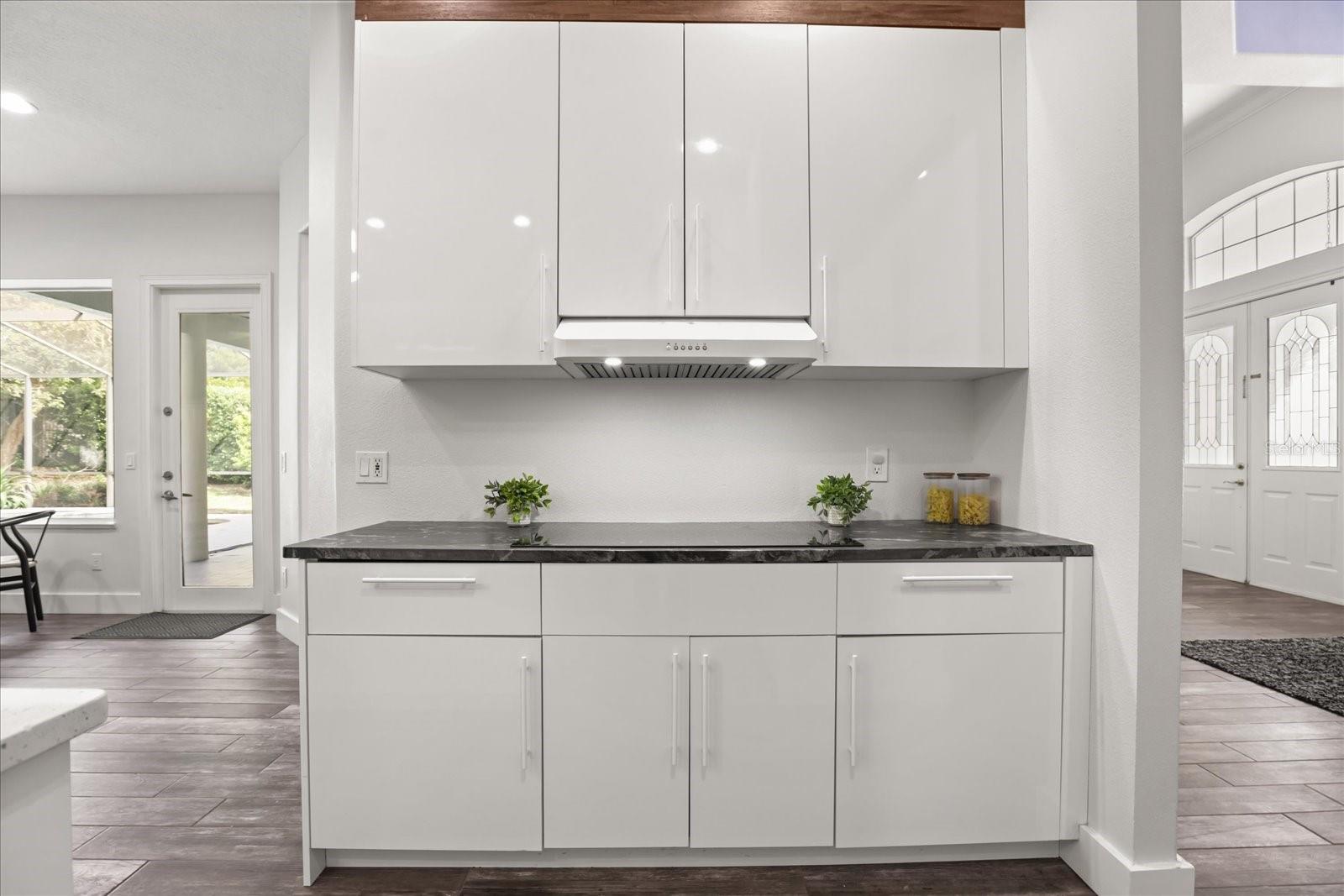 987 BRIGHTWATER CIR, MAITLAND, FL, 32751