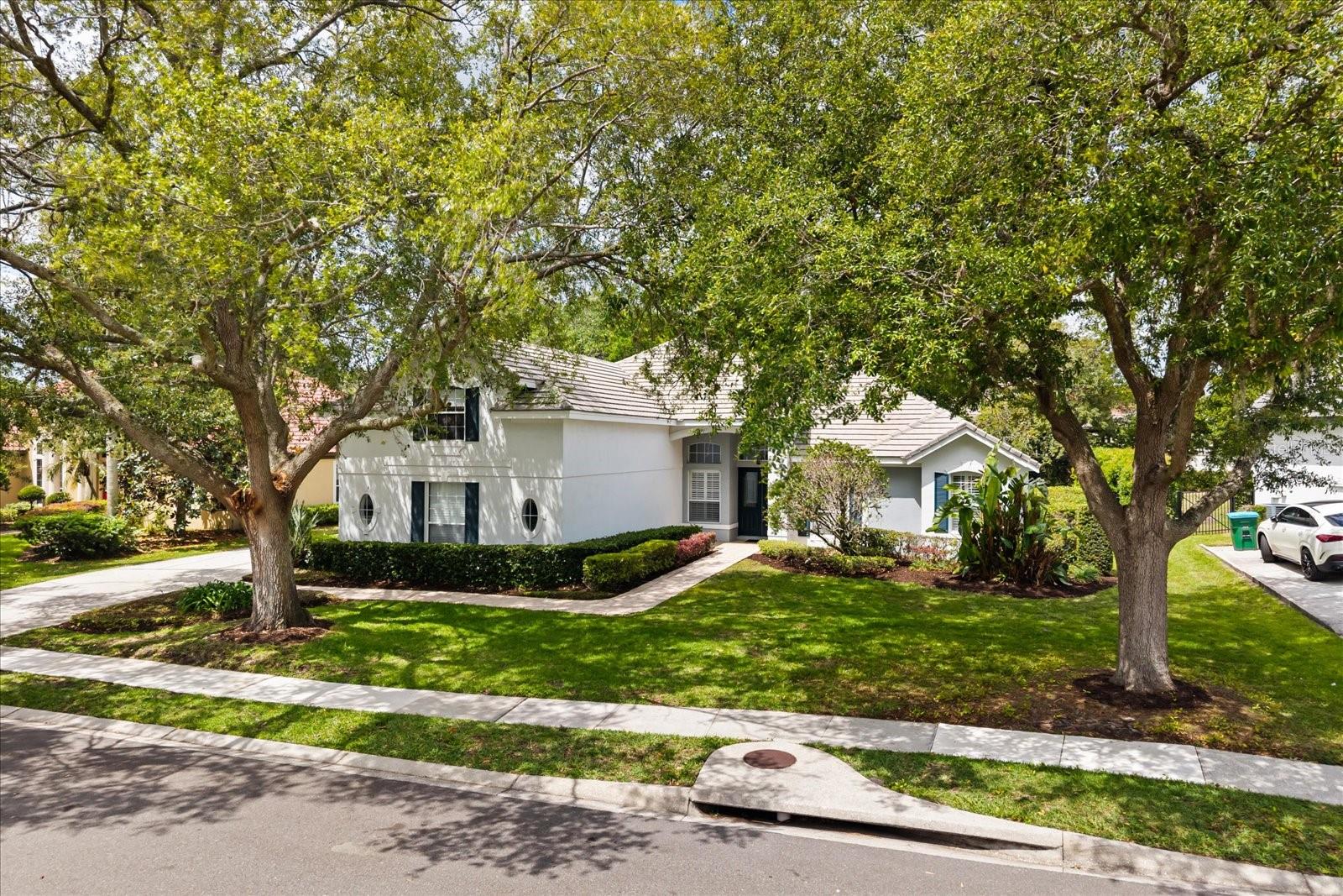 987 BRIGHTWATER CIR, MAITLAND, FL, 32751