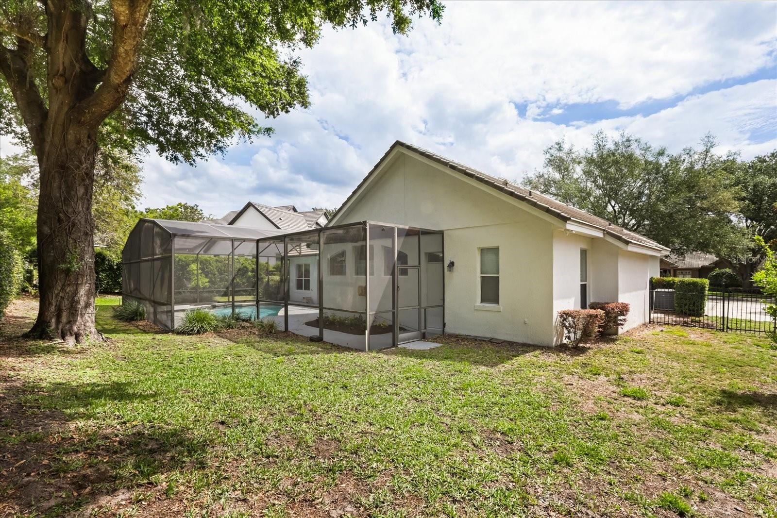 987 BRIGHTWATER CIR, MAITLAND, FL, 32751