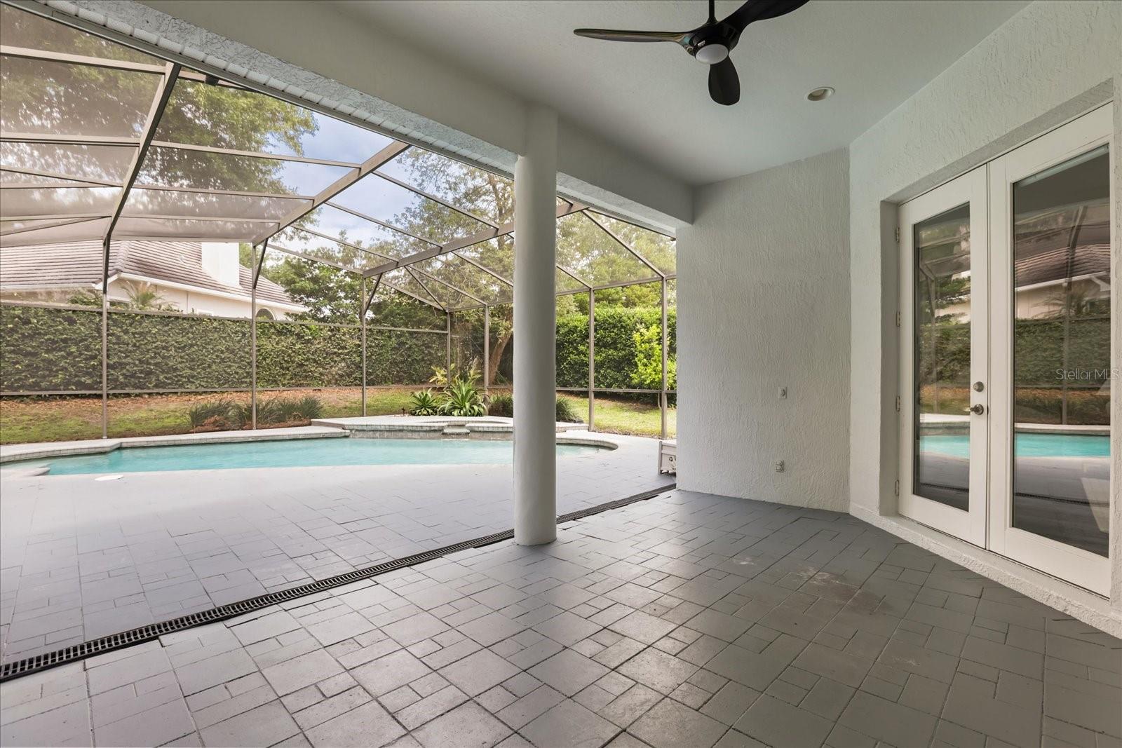 987 BRIGHTWATER CIR, MAITLAND, FL, 32751