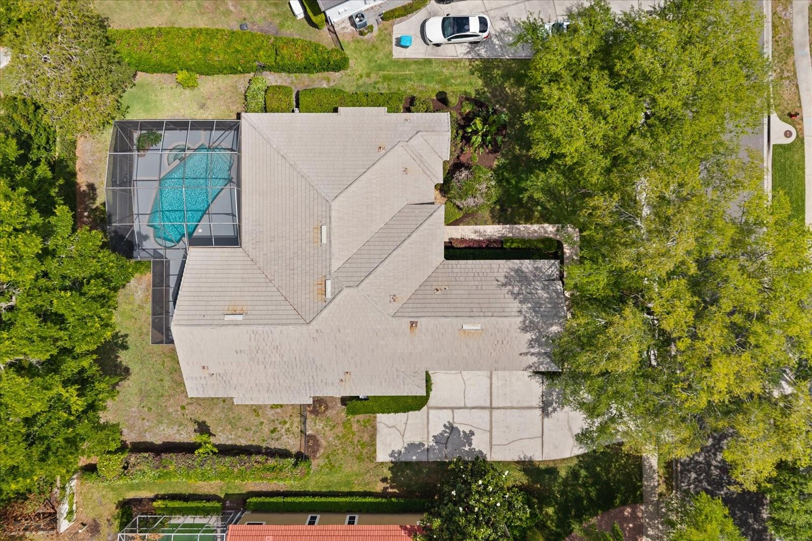 987 BRIGHTWATER CIR, MAITLAND, FL, 32751