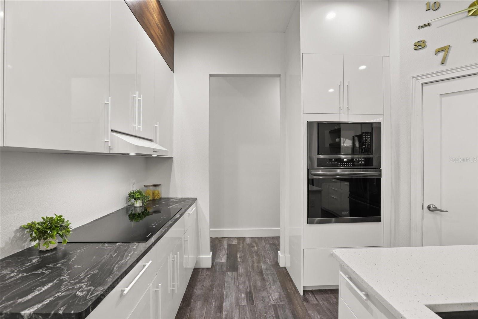 987 BRIGHTWATER CIR, MAITLAND, FL, 32751