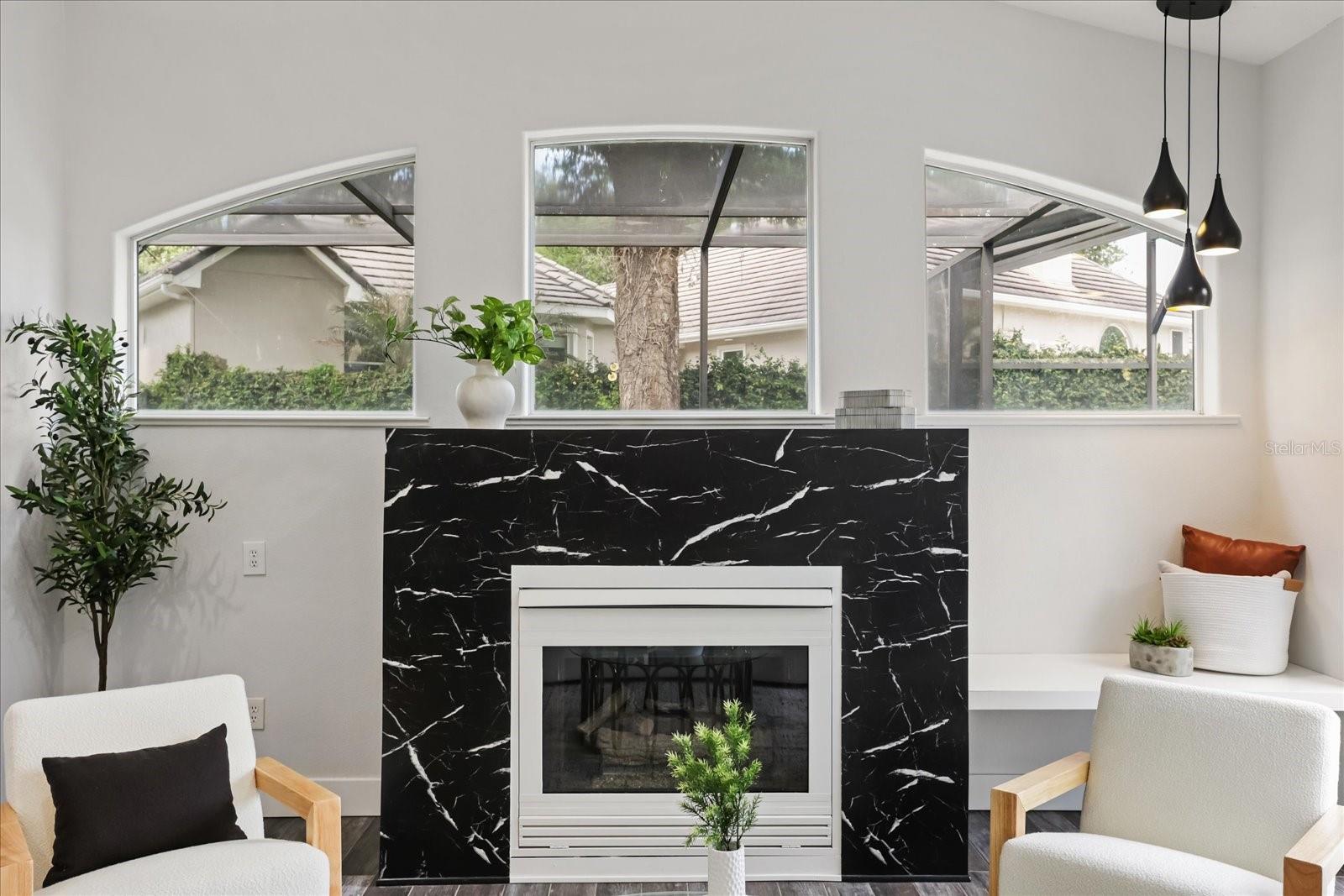 987 BRIGHTWATER CIR, MAITLAND, FL, 32751