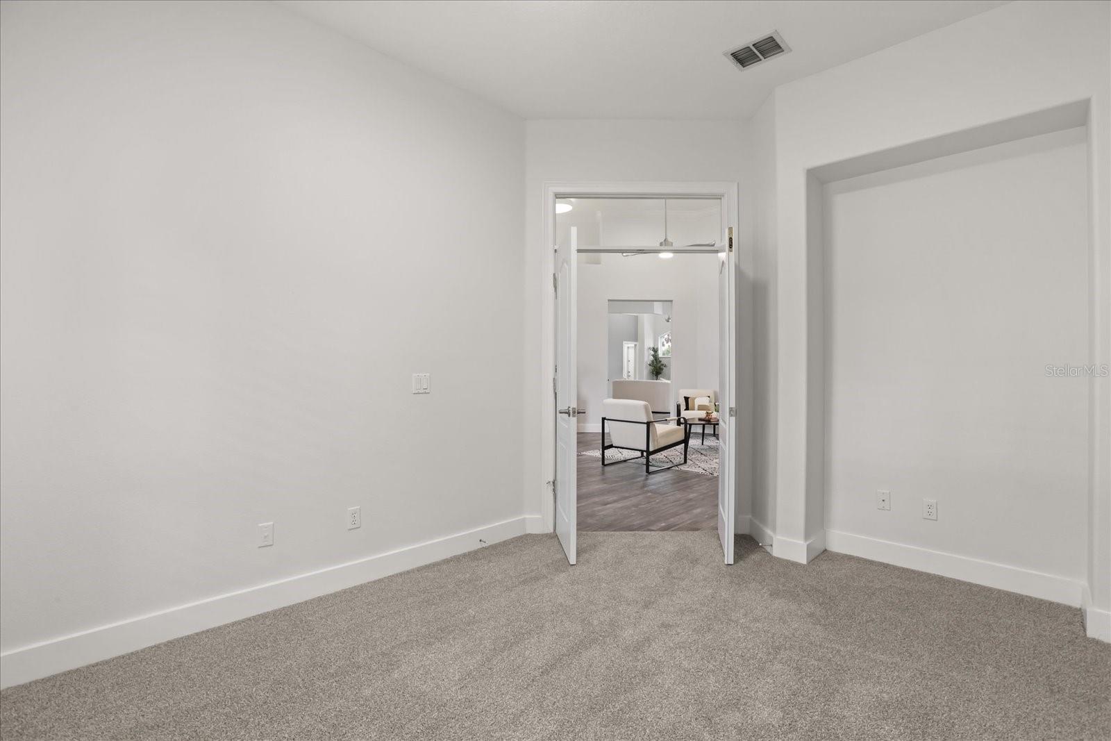 987 BRIGHTWATER CIR, MAITLAND, FL, 32751