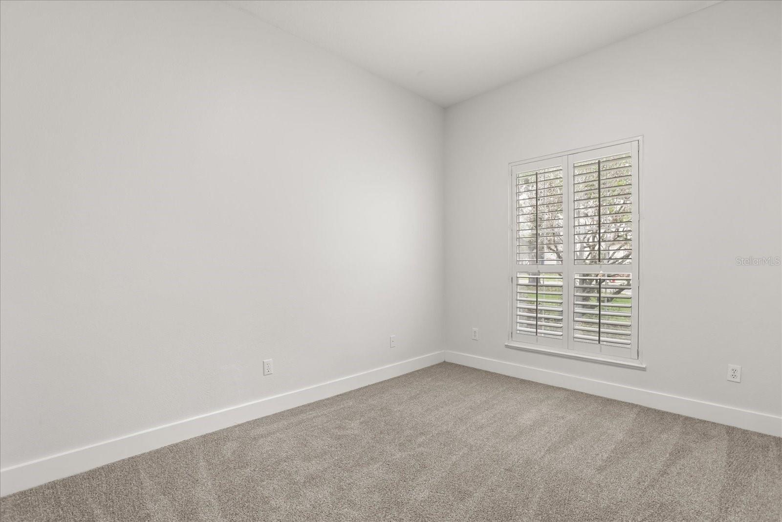 987 BRIGHTWATER CIR, MAITLAND, FL, 32751