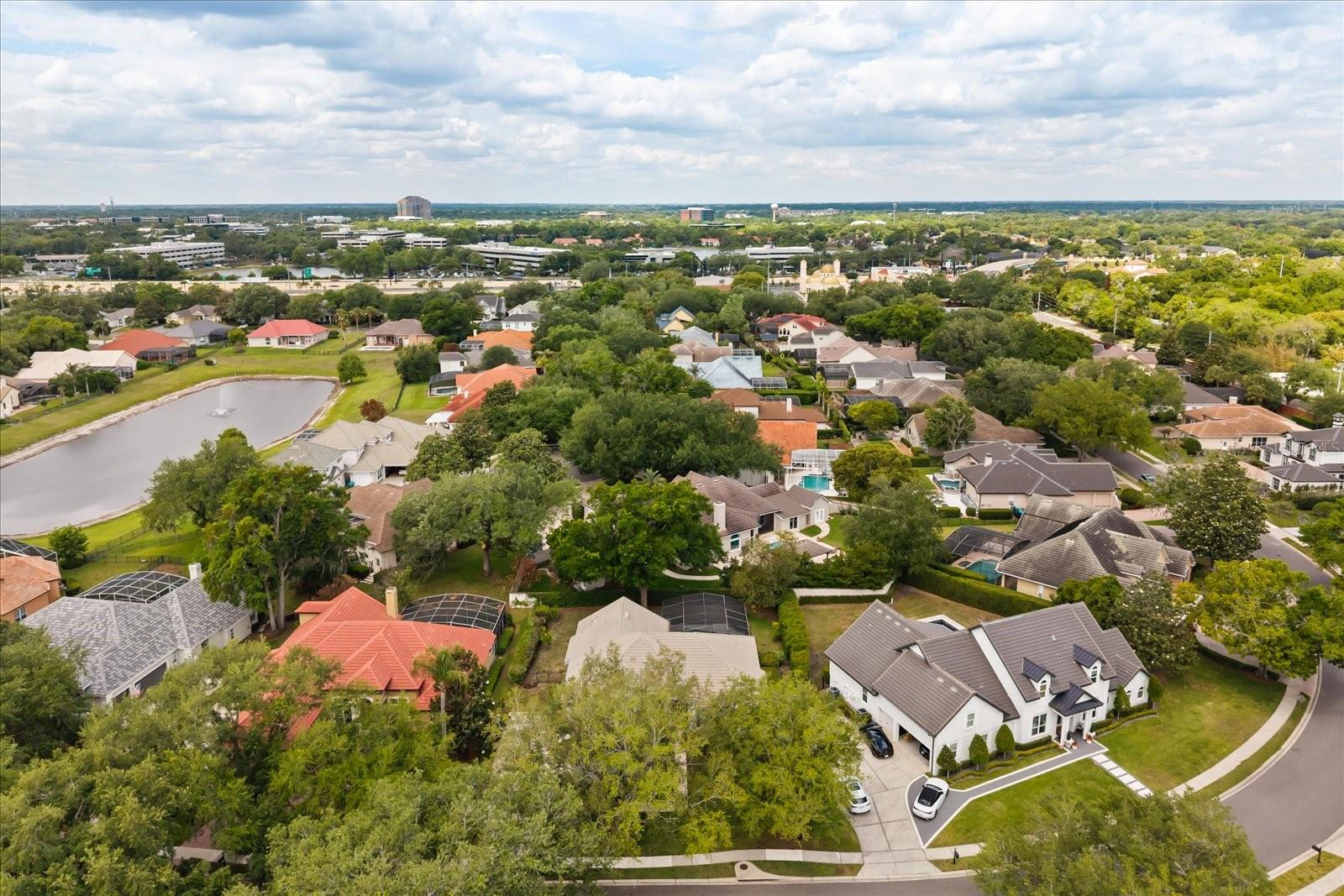 987 BRIGHTWATER CIR, MAITLAND, FL, 32751