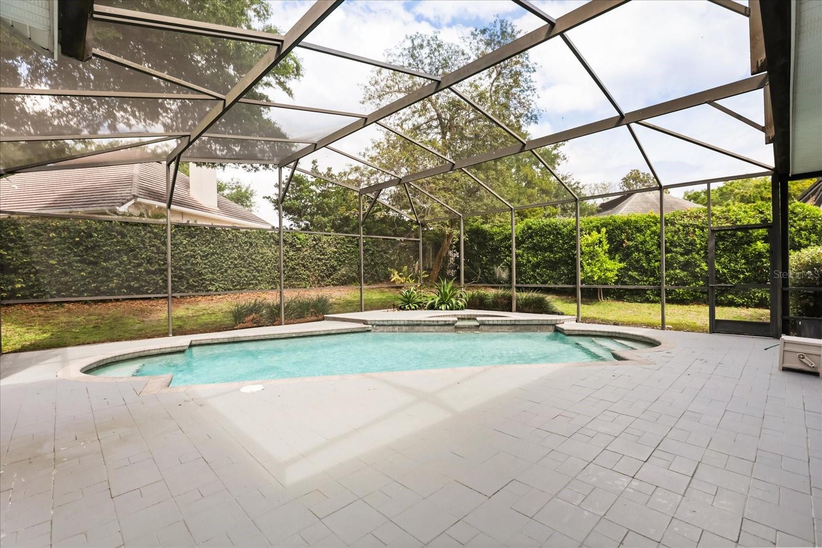 987 BRIGHTWATER CIR, MAITLAND, FL, 32751