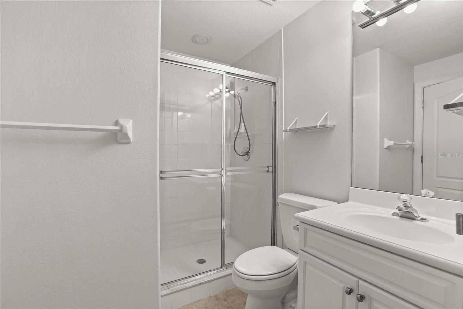 987 BRIGHTWATER CIR, MAITLAND, FL, 32751