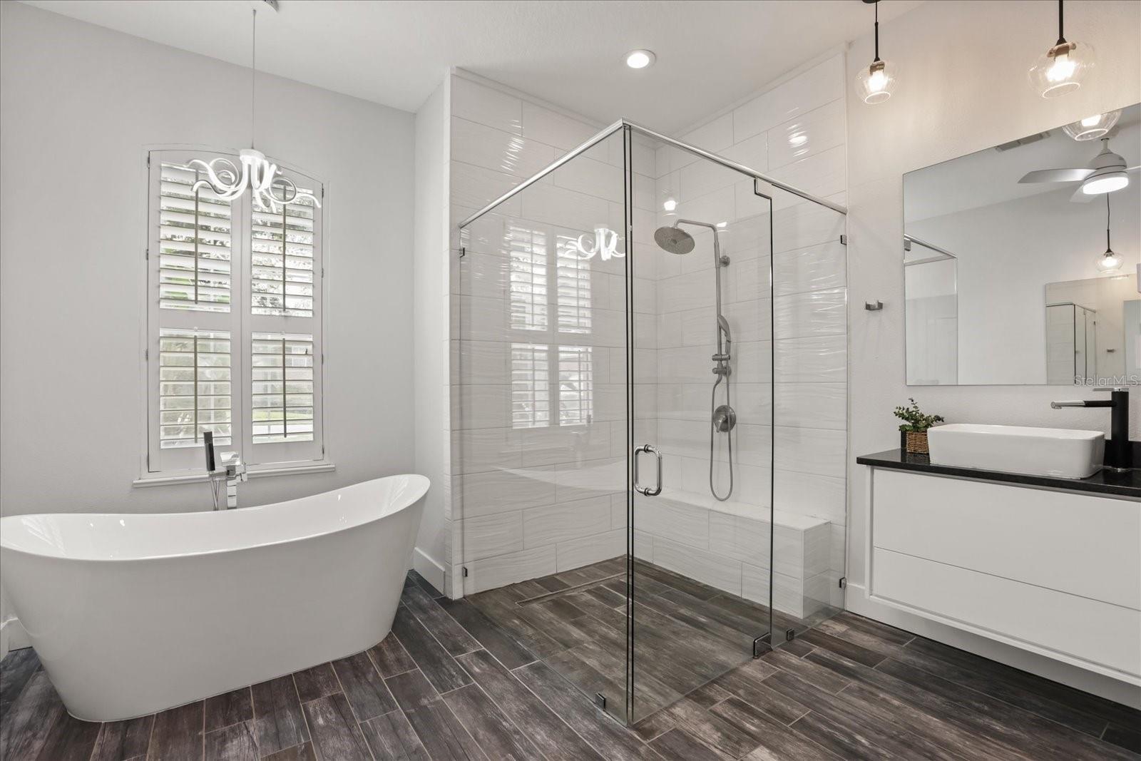 987 BRIGHTWATER CIR, MAITLAND, FL, 32751