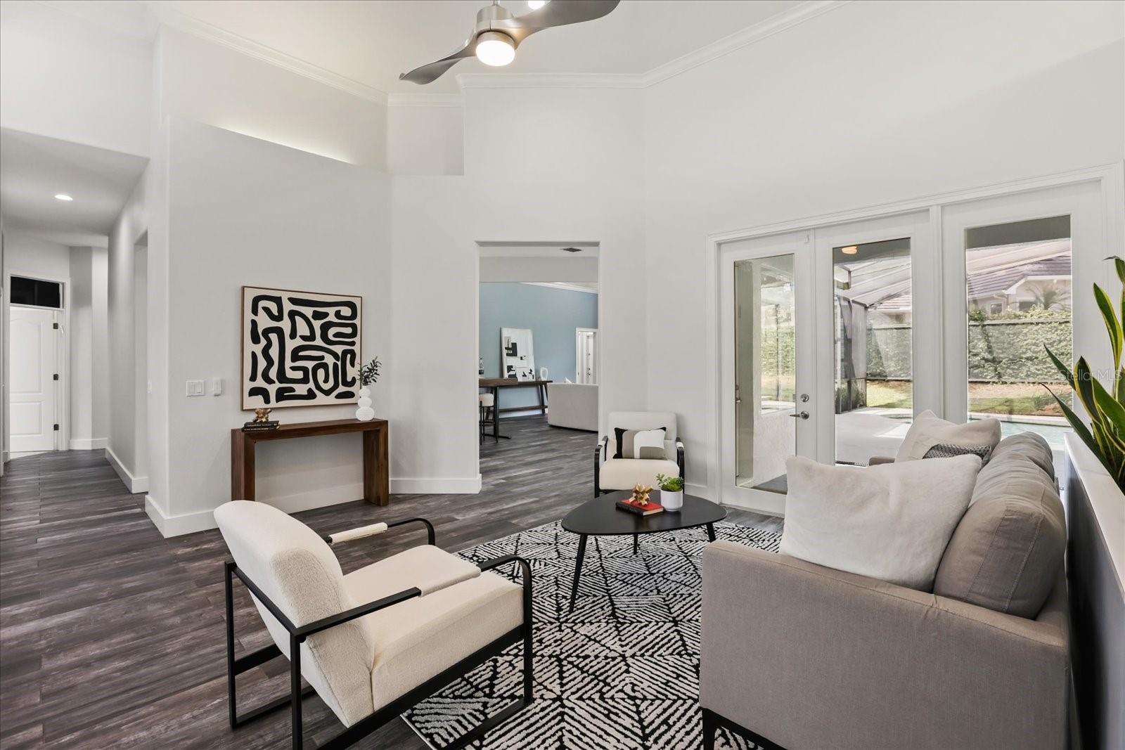 987 BRIGHTWATER CIR, MAITLAND, FL, 32751