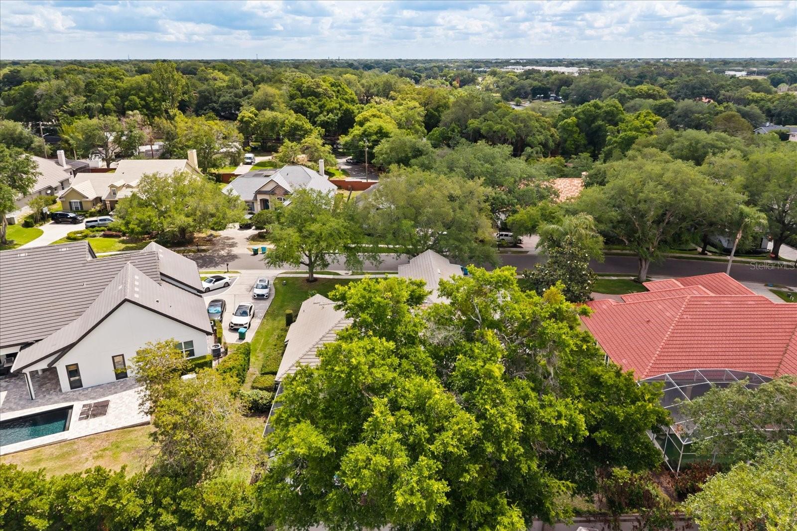 987 BRIGHTWATER CIR, MAITLAND, FL, 32751