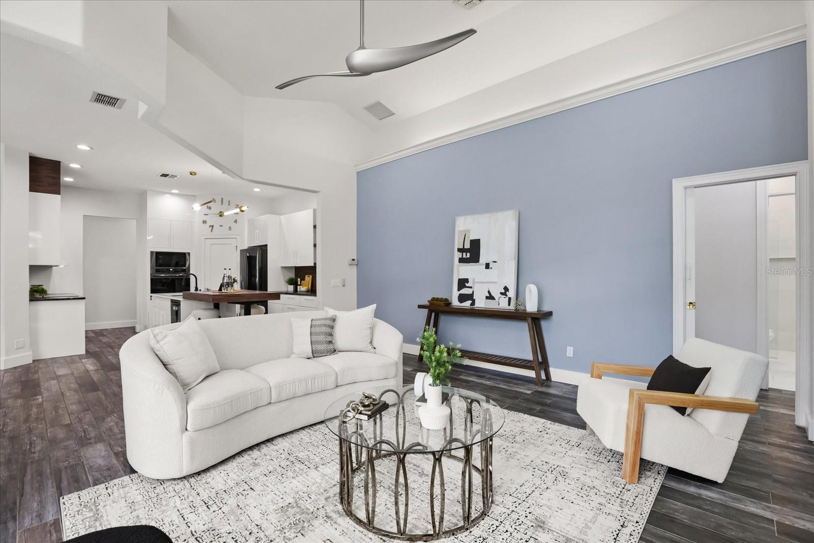 987 BRIGHTWATER CIR, MAITLAND, FL, 32751