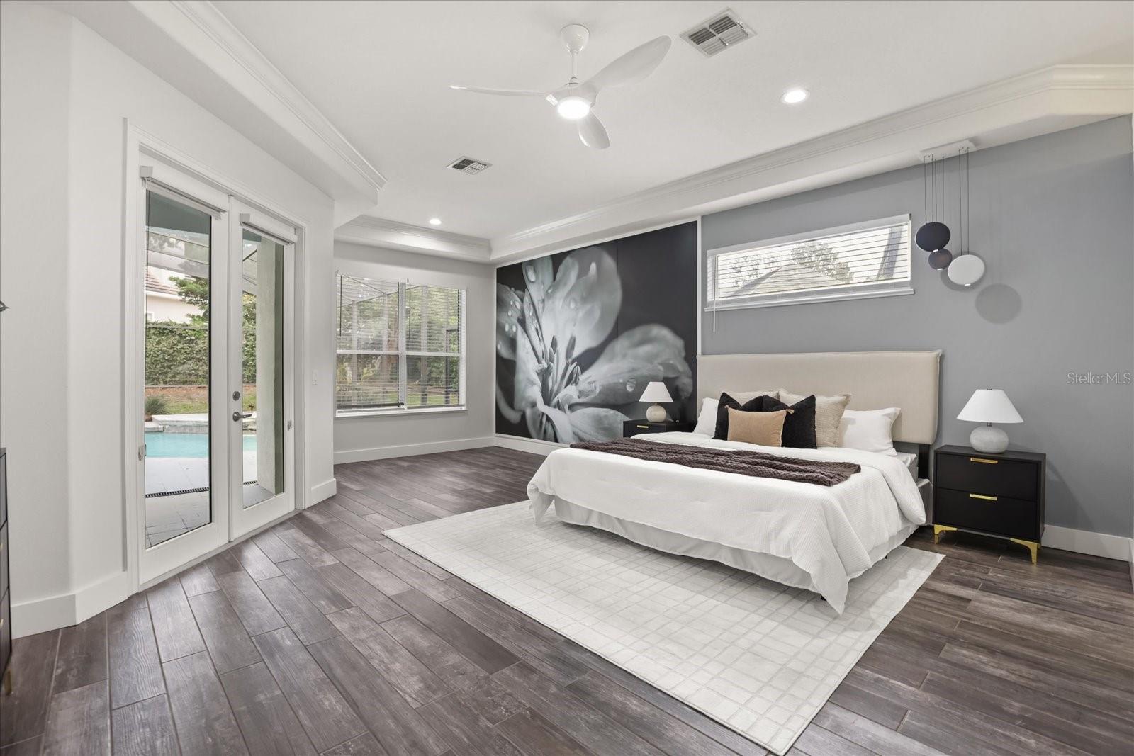 987 BRIGHTWATER CIR, MAITLAND, FL, 32751