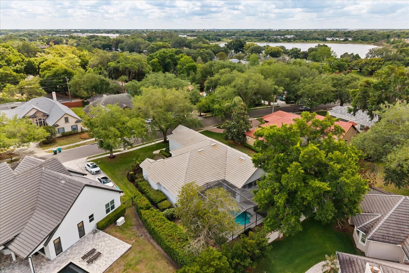 987 BRIGHTWATER CIR, MAITLAND, FL, 32751