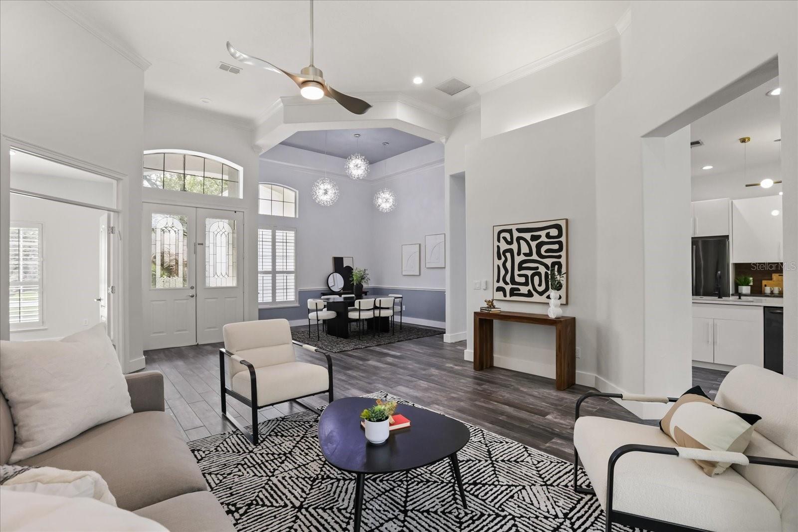 987 BRIGHTWATER CIR, MAITLAND, FL, 32751