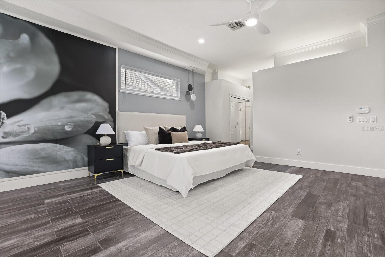 987 BRIGHTWATER CIR, MAITLAND, FL, 32751