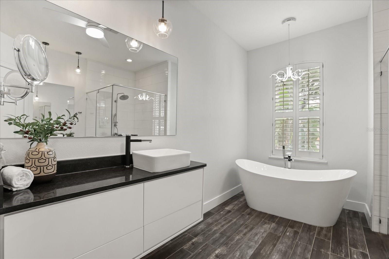 987 BRIGHTWATER CIR, MAITLAND, FL, 32751