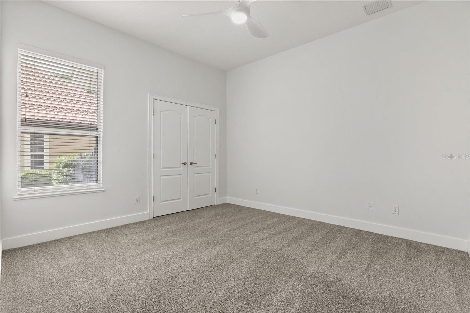 987 BRIGHTWATER CIR, MAITLAND, FL, 32751