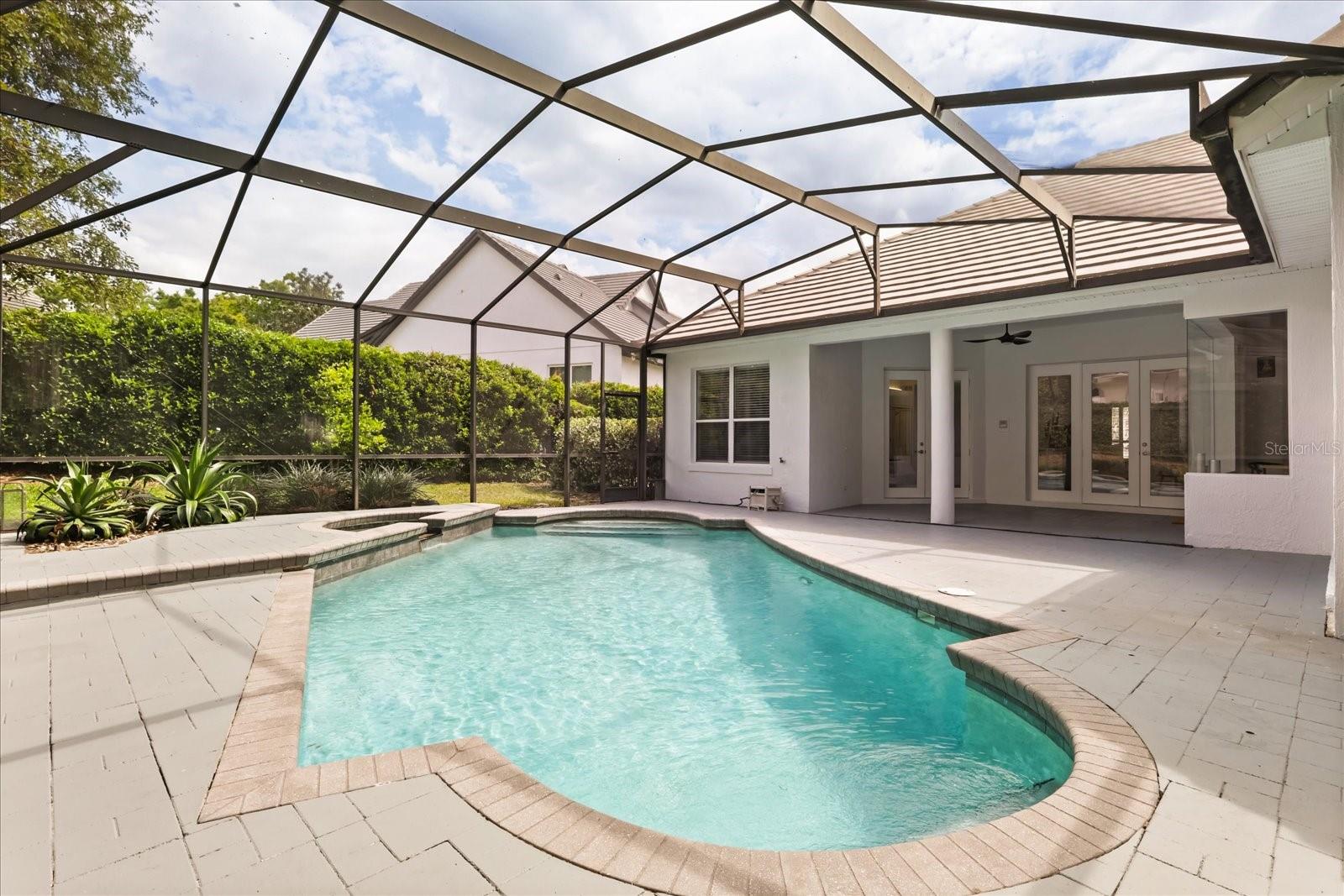 987 BRIGHTWATER CIR, MAITLAND, FL, 32751