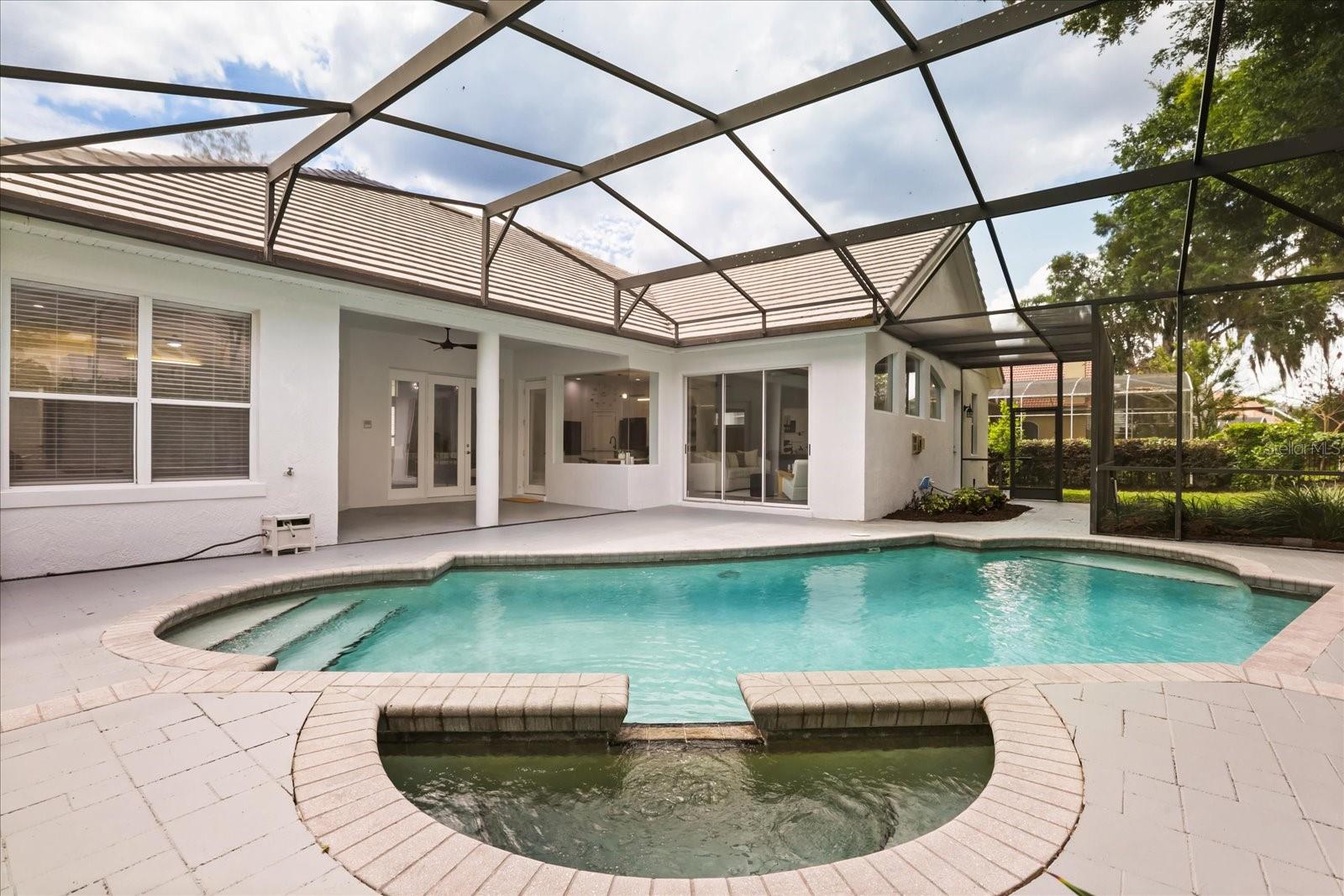 987 BRIGHTWATER CIR, MAITLAND, FL, 32751