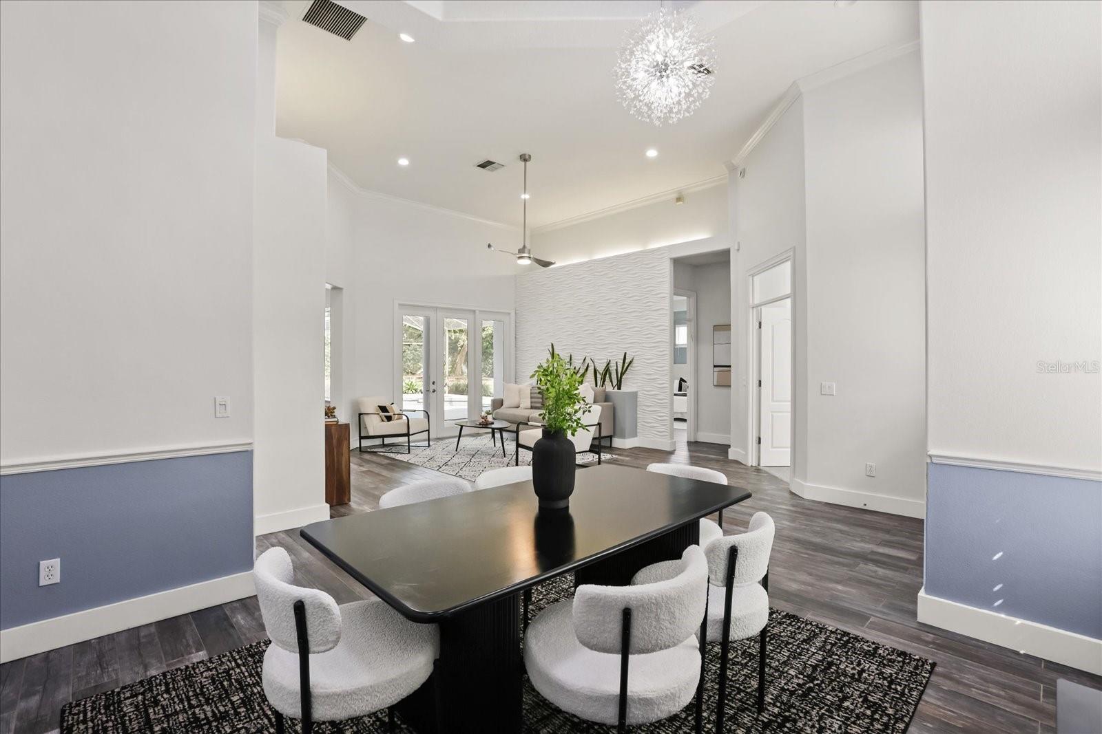 987 BRIGHTWATER CIR, MAITLAND, FL, 32751