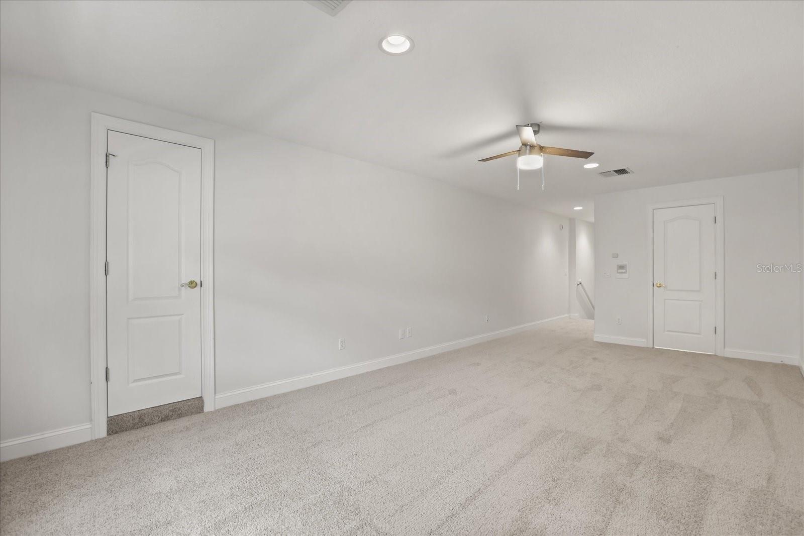 987 BRIGHTWATER CIR, MAITLAND, FL, 32751