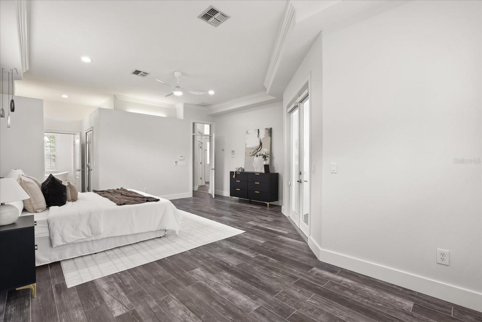 987 BRIGHTWATER CIR, MAITLAND, FL, 32751