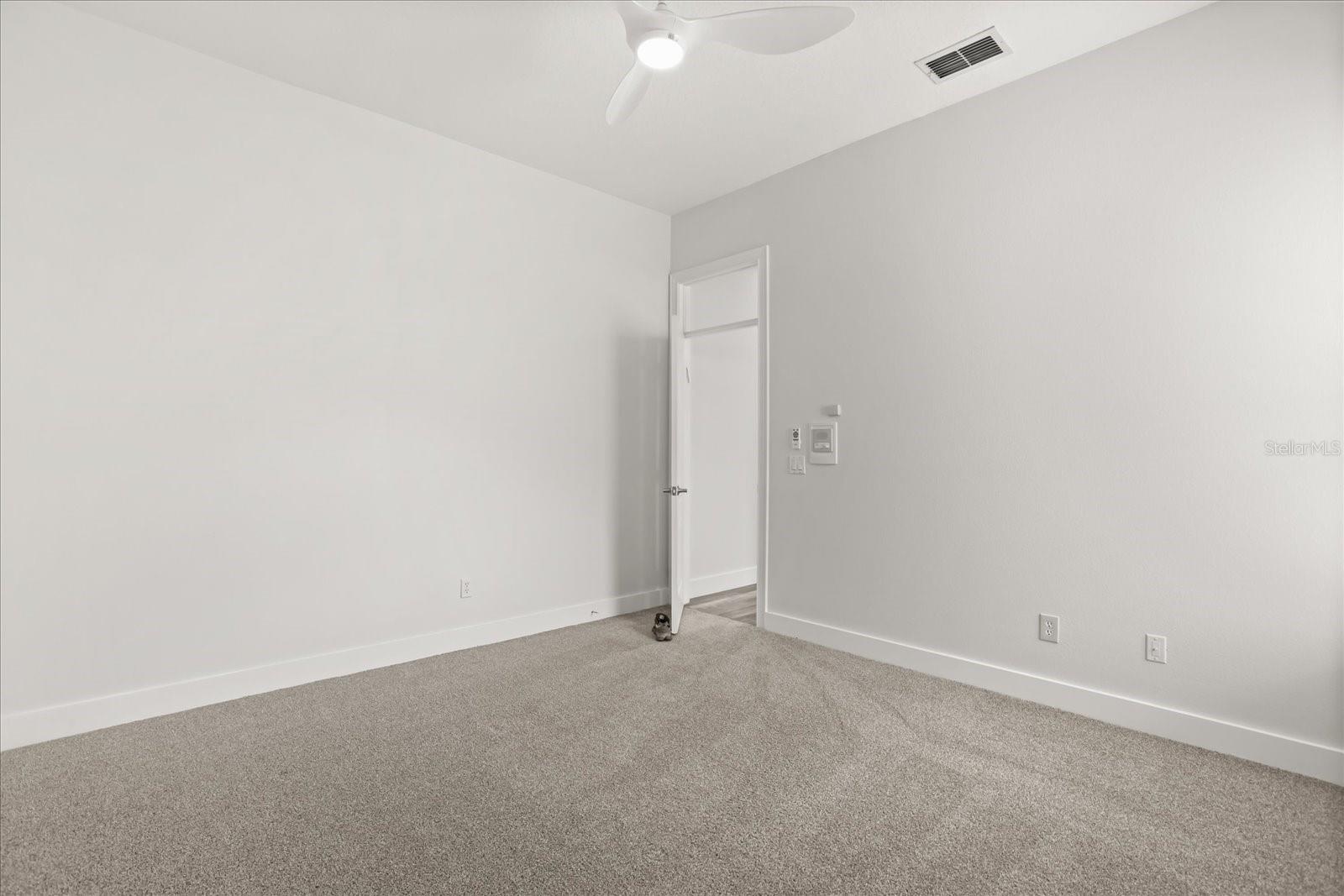 987 BRIGHTWATER CIR, MAITLAND, FL, 32751