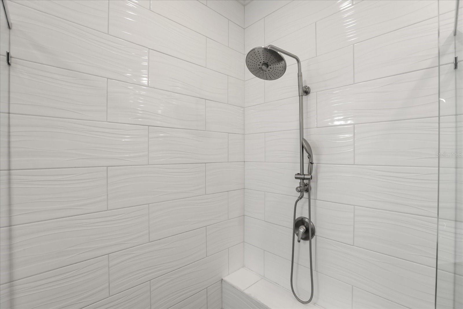 987 BRIGHTWATER CIR, MAITLAND, FL, 32751