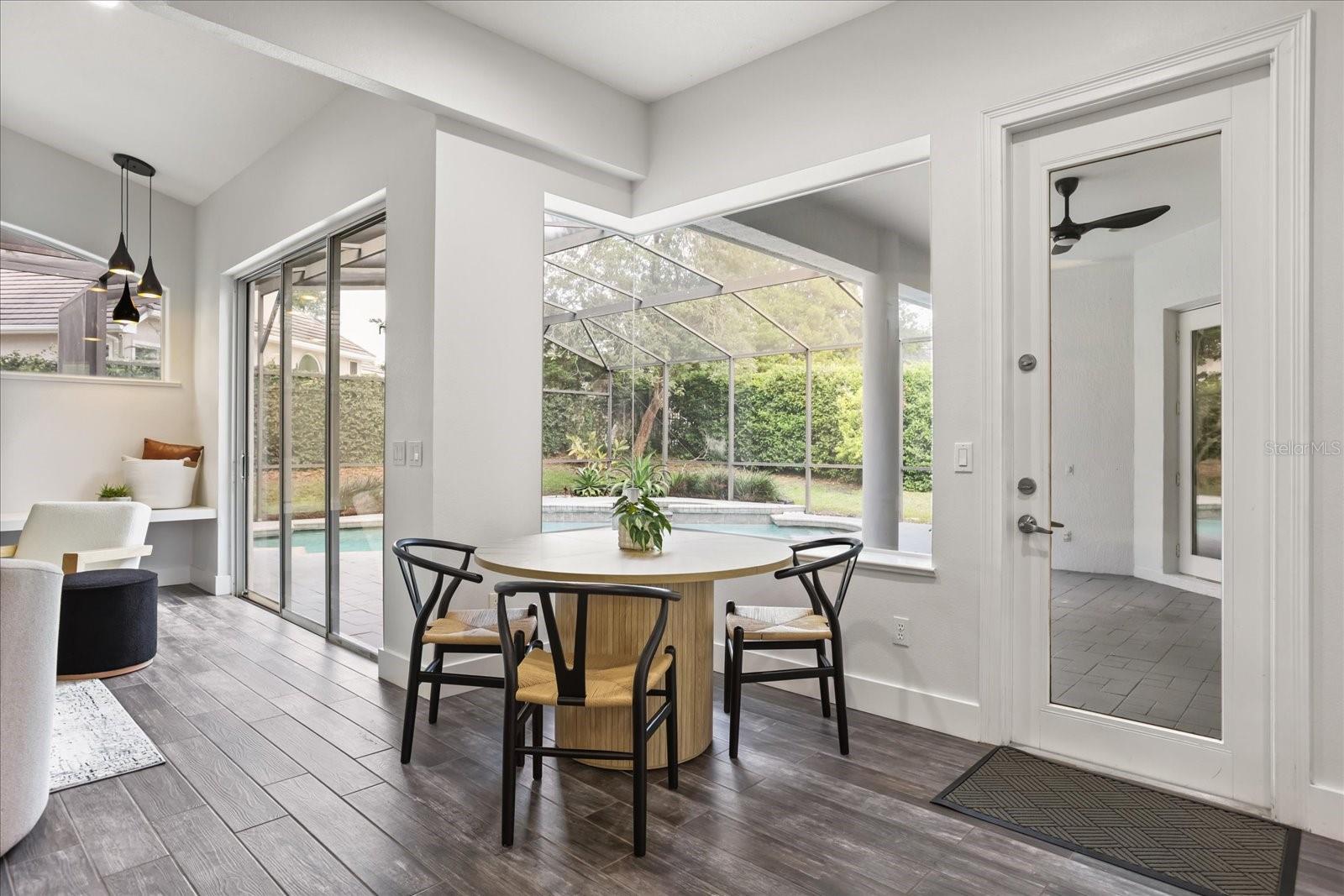 987 BRIGHTWATER CIR, MAITLAND, FL, 32751