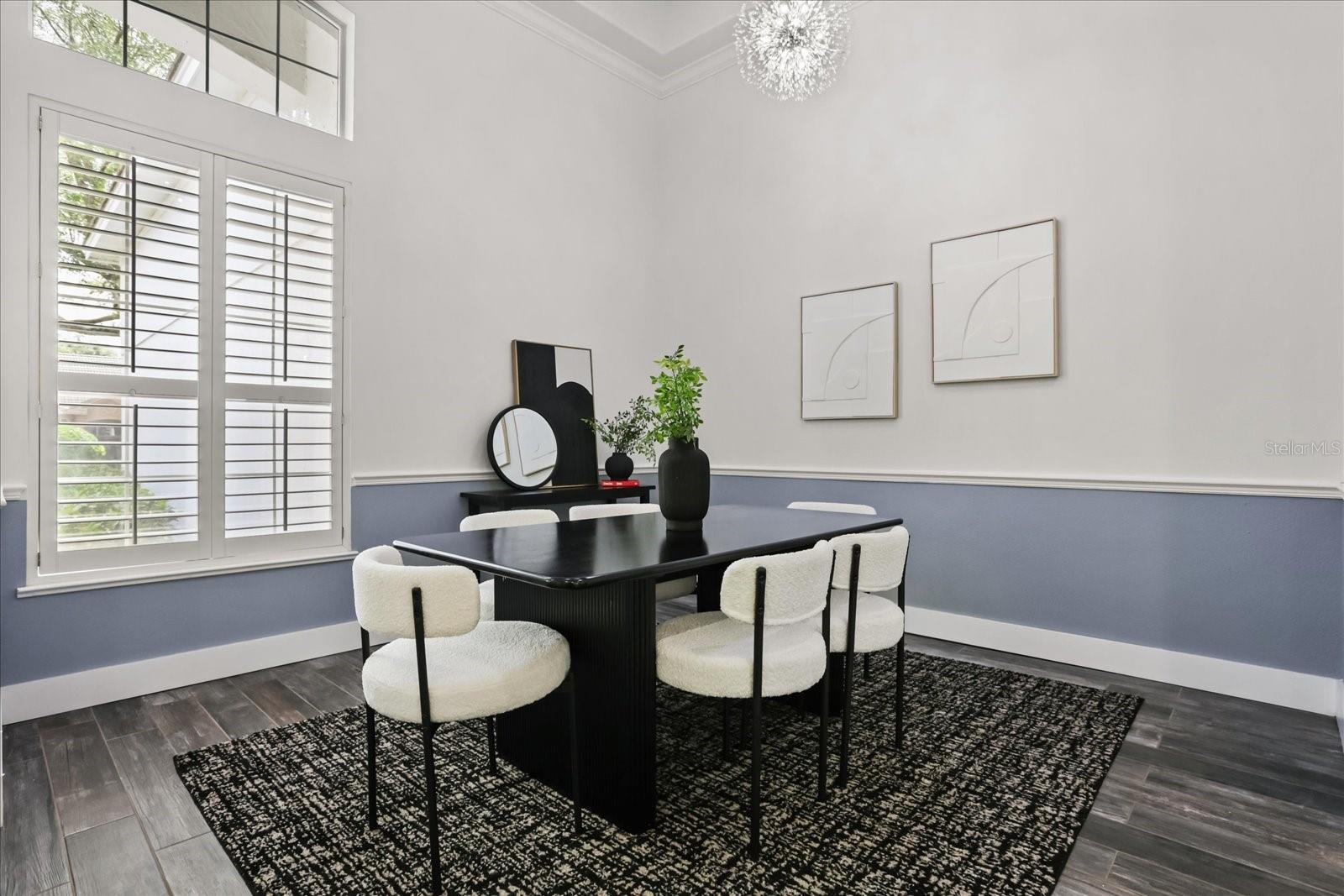 987 BRIGHTWATER CIR, MAITLAND, FL, 32751