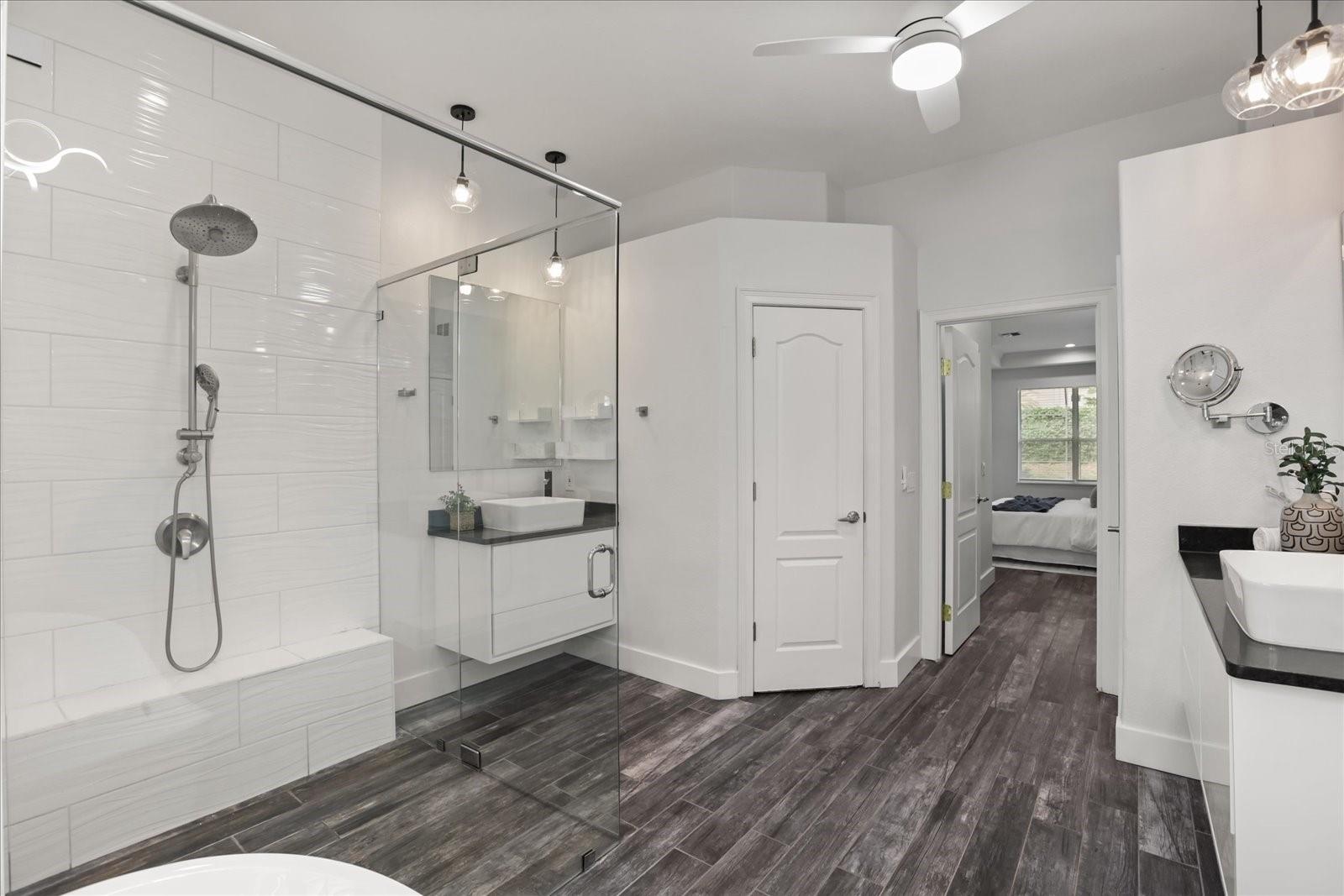 987 BRIGHTWATER CIR, MAITLAND, FL, 32751