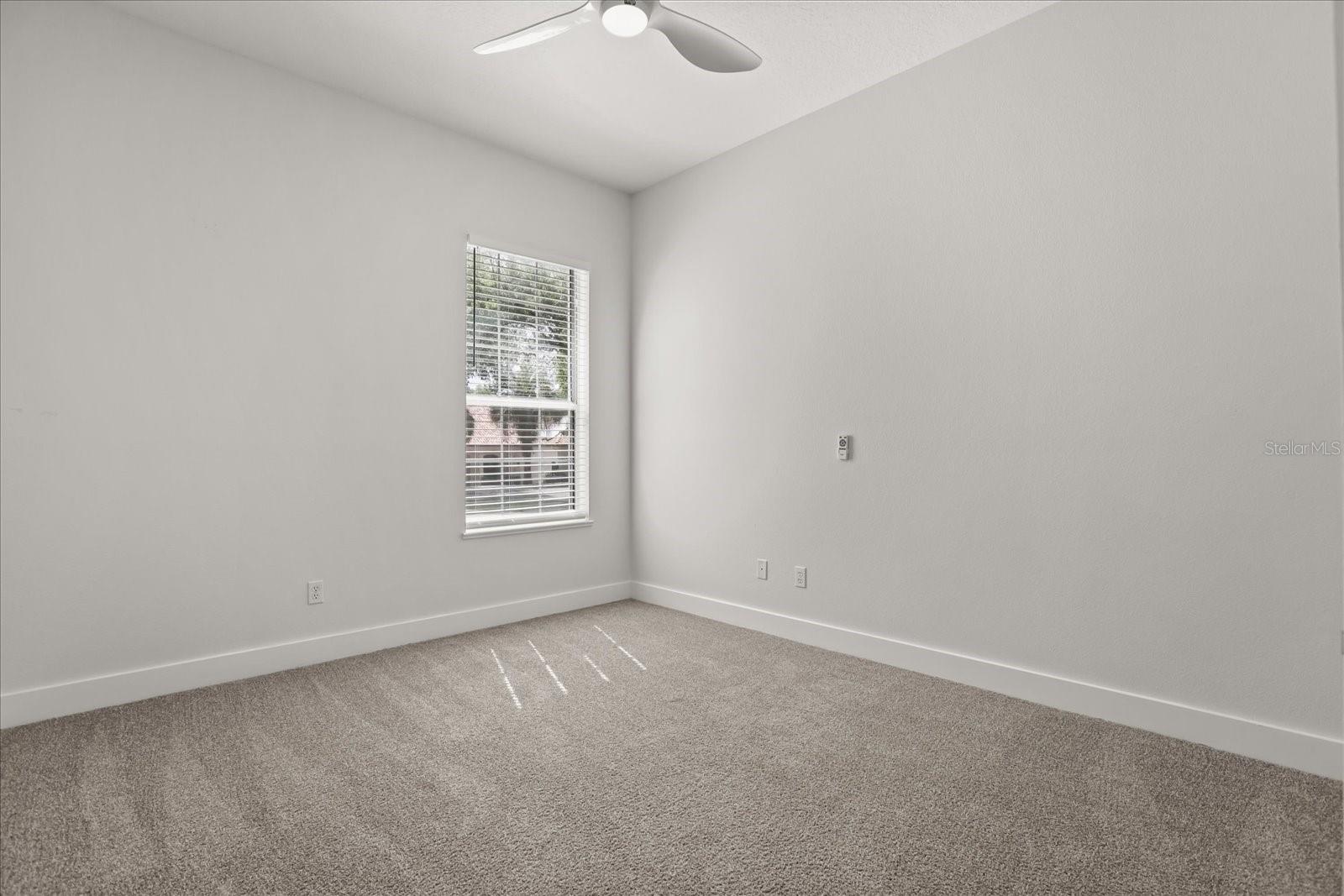 987 BRIGHTWATER CIR, MAITLAND, FL, 32751